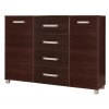 m36 wenge