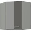 58x58 GN 72 1F GREY