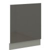 ZM 570x596 GREY