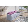 sofa krokus 2