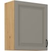 60 G 72 1F STILO CLAYGREY AR