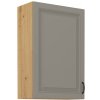 60 G 90 1F STILO CLAYGREY AR
