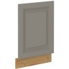 ZM 570x446 STILO CLAYGREY AR