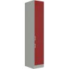 40 DK 210 Elma