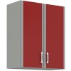 60 G 72 2F Elma