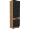 60 DK 210 2F VIGO DARK