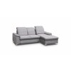 LIGHT GREY Zetta302