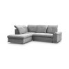 LIGHT GREY Matana 03 (small)