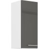 30 G 72 1F LARA GREY