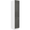 40 DK 210 LARA GREY