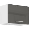 50 GU 36 1F 50 G 72 1F LARA GREY
