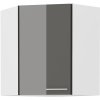 58x58 GN 72 1F LARA GREY