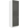 60 DK 210 2F LARA GREY