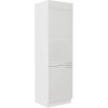 60 DK 210 2F LARA WHITE