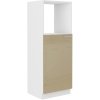 60 DKPL 162 1F BB LARA CAPPUCINO