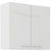 80 G 72 2F LARA WHITE