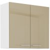 80 G 72 2F LARA CAPPUCINO