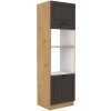 60 DPM 210 2F STILO GRAR