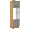 60 DPM 210 2F STILO CLAYGREY AR