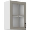 40 GS 72 1F STILO CLAYGREY WH