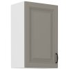 45 G 72 1F STILO CLAYGREY WH