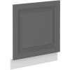 ZM 570x596 FRONT STILO DUSTGR
