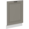 ZM 713x596 STILO CLAYGREY WH