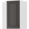58x58 GN 90 STILO GRWH