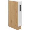 15 D CARGO BB LUNA WH