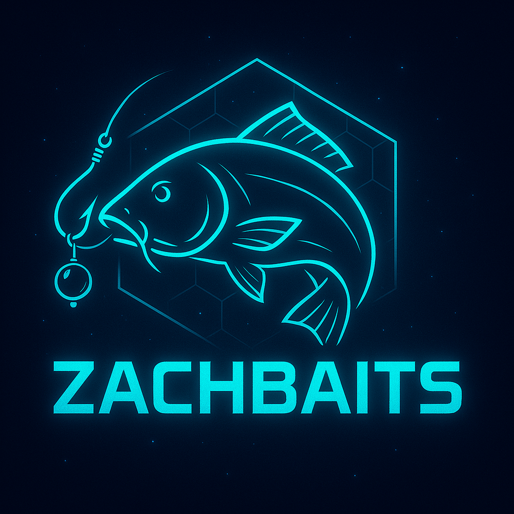 ZACH-BAITS