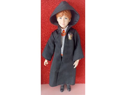 Figurka Ron Weasley