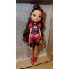 Ever After High - Briar Beauty