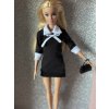 Barbie - trendy s kabelkou
