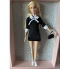 Barbie - trendy s kabelkou