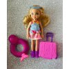Barbie Chelsea - a magický delfín