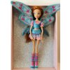 Panenka Winx Believix - Bloom