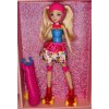 Barbie Video Game Hero