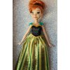 Frozen - Anna