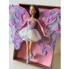 Barbie víla - flower  N flutter fairy