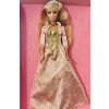 Barbie Anneliese - Princezna a Švadlenka