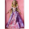 Barbie Rapunzel - Locika