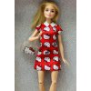Barbie Hello Kitty