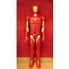 Figurka Iron man