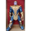 Figurka Thanos