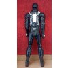 Figurka Spiderman - Black suit