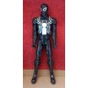 Figurka Spiderman - Black suit