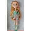 Ever After High Ashlynn Ella
