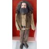 Figurka Hagrid