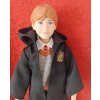 Figurka Ron Weasley