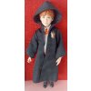 Figurka Ron Weasley